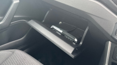 Volkswagen Polo 1.0 TSI Life 5dr Petrol Hatchback